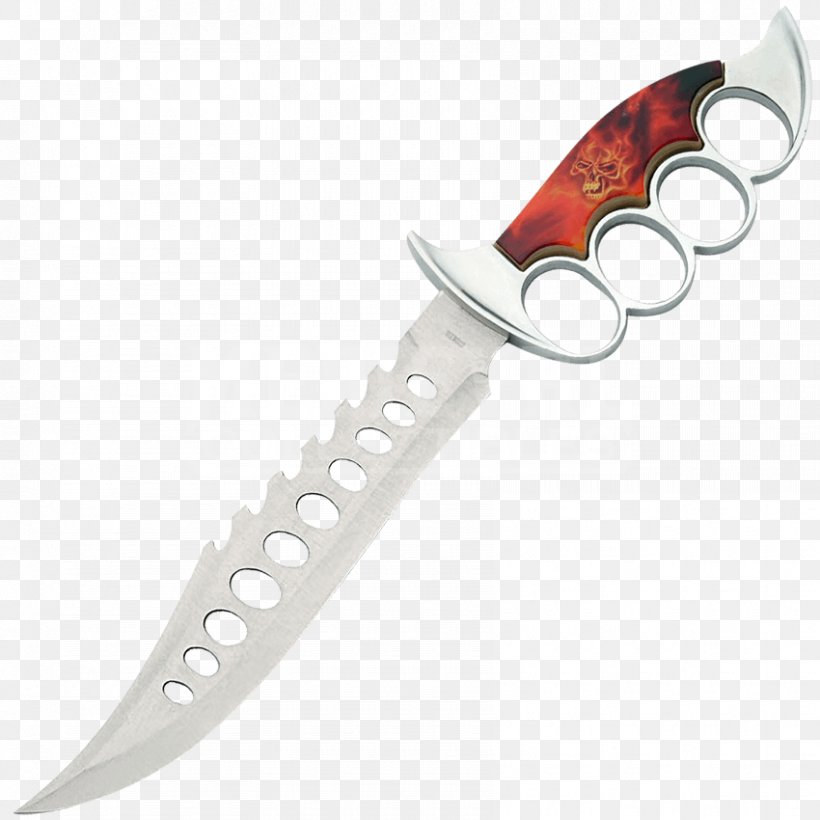 Knife Weapon Dagger Blade Hunting & Survival Knives, PNG, 850x850px, Knife, Blade, Bowie Knife, Brass Knuckles, Cold Weapon Download Free