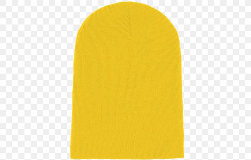 Knit Cap Beanie Hat Yellow, PNG, 652x522px, Knit Cap, Baseball Cap, Beanie, Blue, Cap Download Free