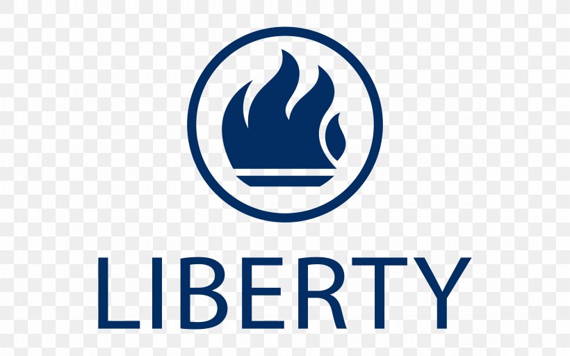 Liberty Holdings Limited Investment South Africa Health Insurance Finance, PNG, 4726x2954px, Liberty Holdings Limited, Area, Brand, Company, Employee Benefits Download Free