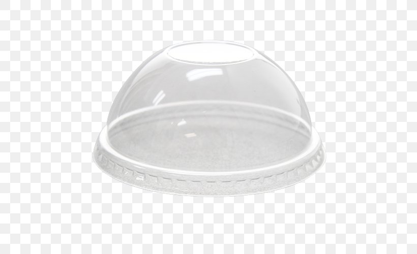 Lid Plastic Glass Low-density Polyethylene Practic Online SRL, PNG, 500x500px, Lid, Box, Bung, Cup, Disposable Download Free