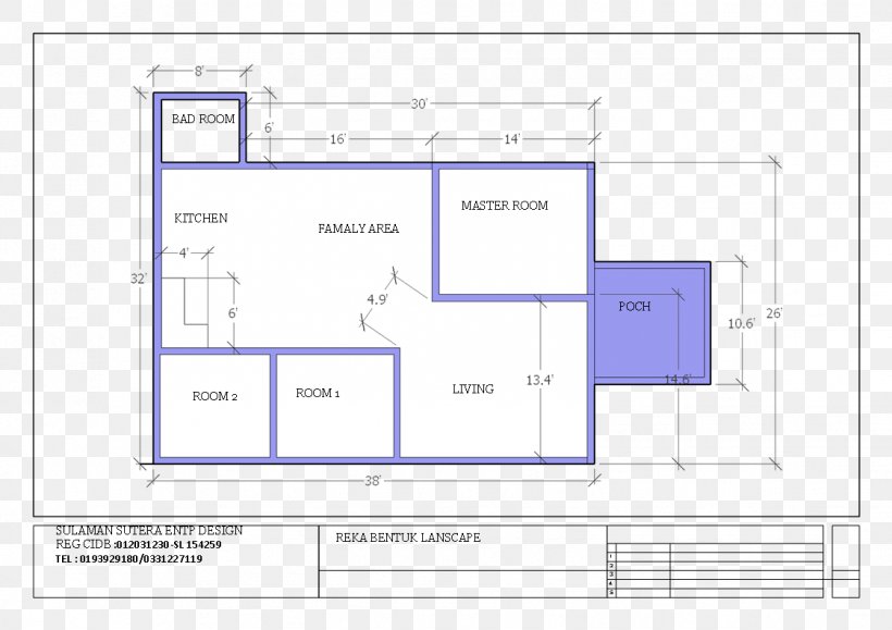 Line Angle Diagram, PNG, 1122x793px, Diagram, Area, Elevation, Floor Plan, Plan Download Free