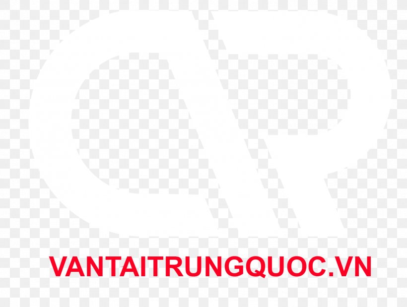 Logo Brand Vans Line Font, PNG, 1481x1118px, Logo, Area, Brand, Shopping Centre, Skateboarding Download Free