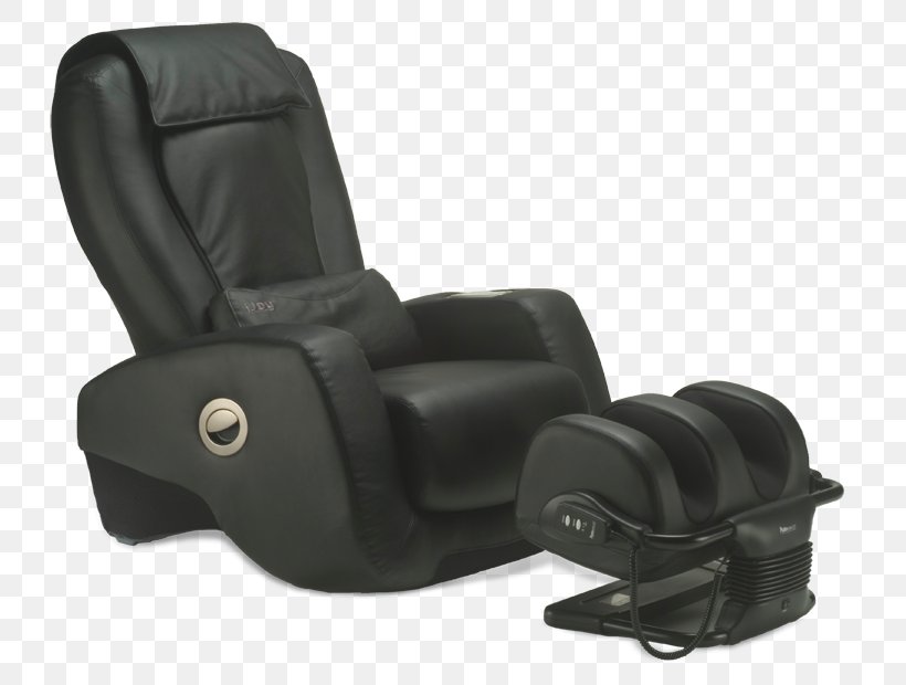Massage Chair Human Touch Recliner Family Inada, PNG, 800x620px, Massage Chair, Black, Black M, Car, Car Seat Download Free