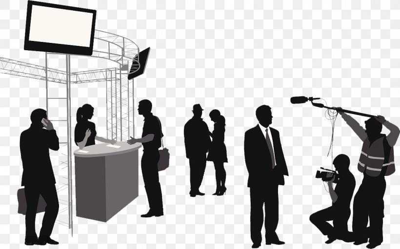 Microphone Silhouette Journalist Interview, PNG, 1200x749px, Microphone, Black And White, Brand, Business, Business Consultant Download Free