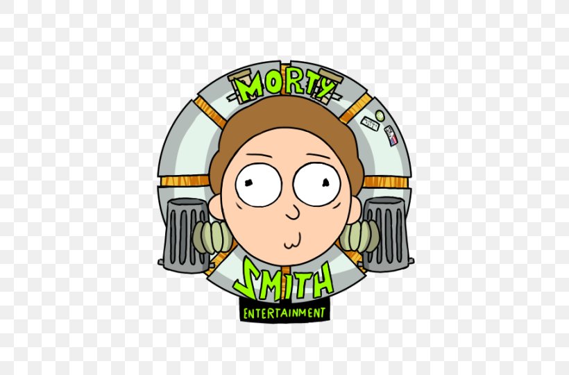 Morty Smith Artist Human DeviantArt, PNG, 540x540px, Morty Smith, Art, Artist, Cartoon, Character Download Free