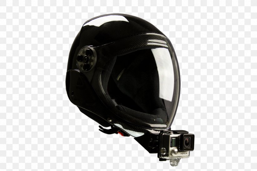 Motorcycle Helmets GoPro Camera Bicycle Helmets, PNG, 1280x853px, Motorcycle Helmets, Automotive Lighting, Bicycle Clothing, Bicycle Helmet, Bicycle Helmets Download Free