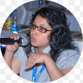 Sterling Publishing - News Media South Asia Glasses Printing PNG