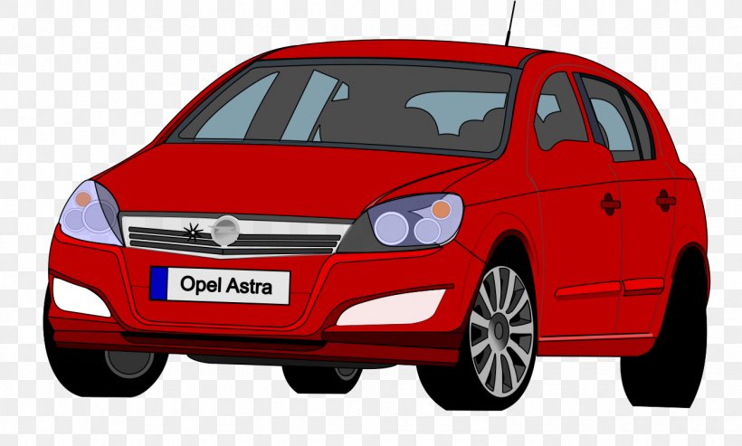 Opel Astra Opel Vivaro Car Van, PNG, 1330x800px, Opel, Automotive Design, Automotive Exterior, Brand, Bumper Download Free