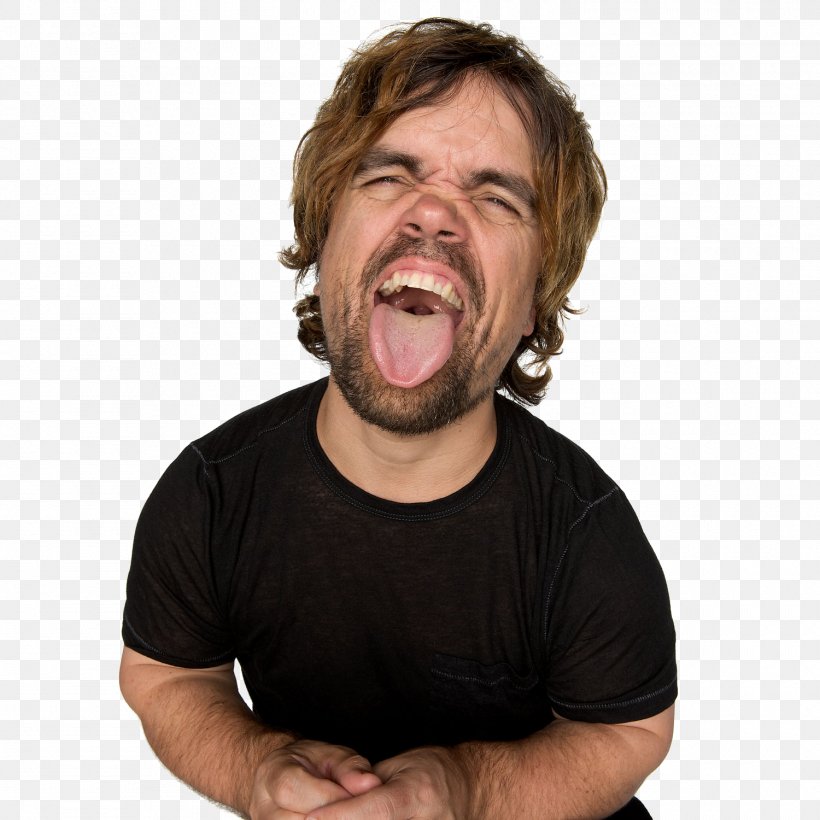 Peter Dinklage Game Of Thrones Tyrion Lannister, PNG, 1500x1500px, Peter Dinklage, Actor, Aggression, Arm, Beard Download Free