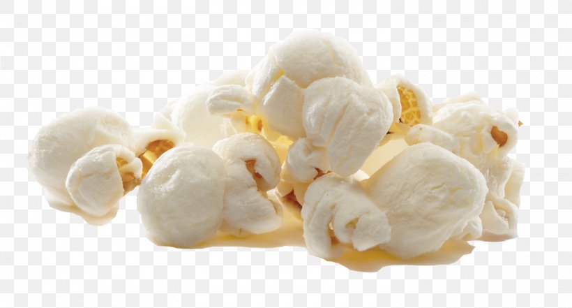 Popcorn Kettle Corn Cheddar Cheese Food, PNG, 1500x808px, Popcorn, Cheddar Cheese, Cheese, Cheese Puffs, Cream Download Free