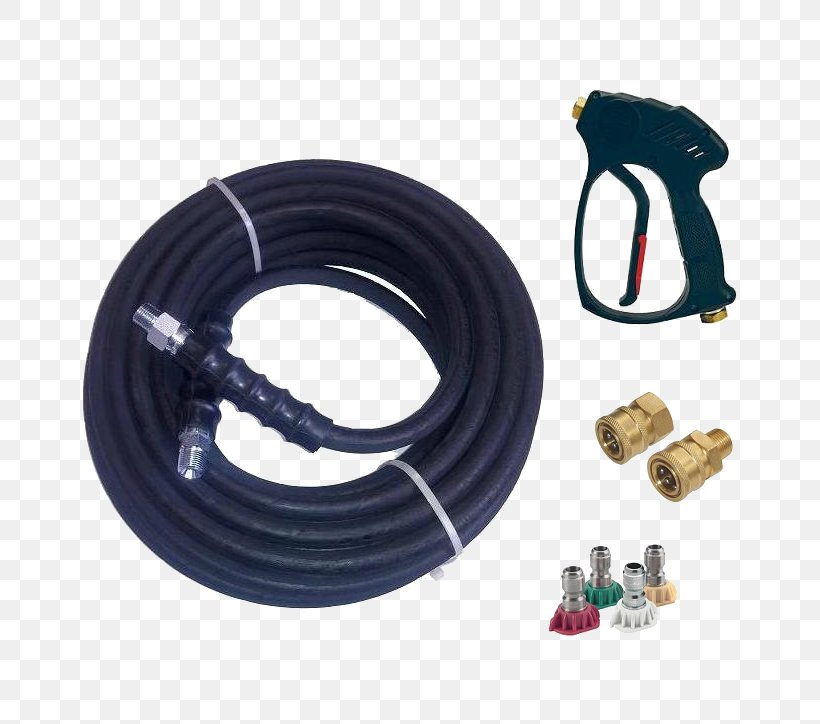 Pressure Washers Washing Machines High Pressure Hose, PNG, 738x724px, Pressure Washers, Cable, Cleaner, Detergent, Hardware Download Free