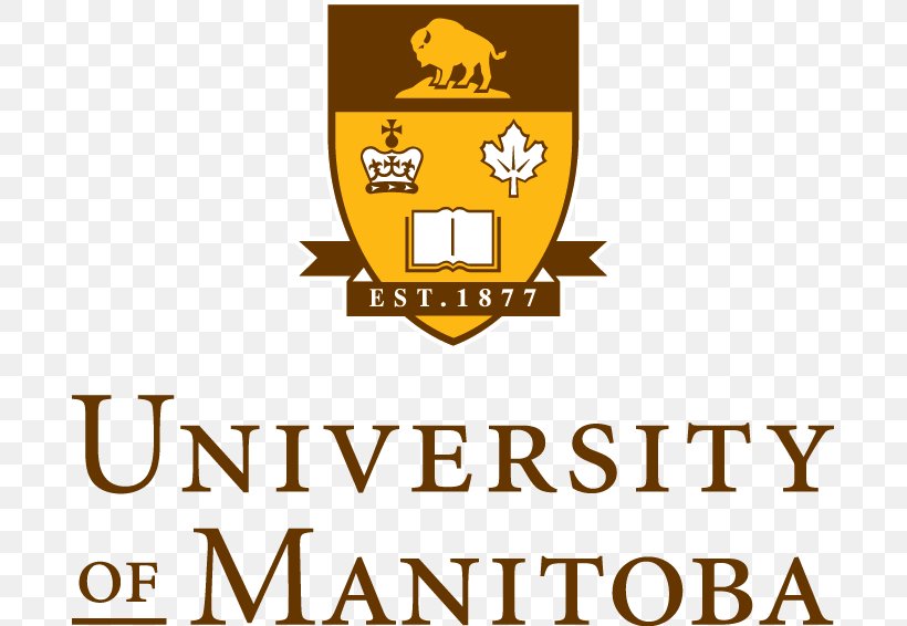 Pride Winnipeg University Of Manitoba Student Professor, PNG, 689x566px, Pride Winnipeg, Area, Brand, Dean, Doctor Of Philosophy Download Free