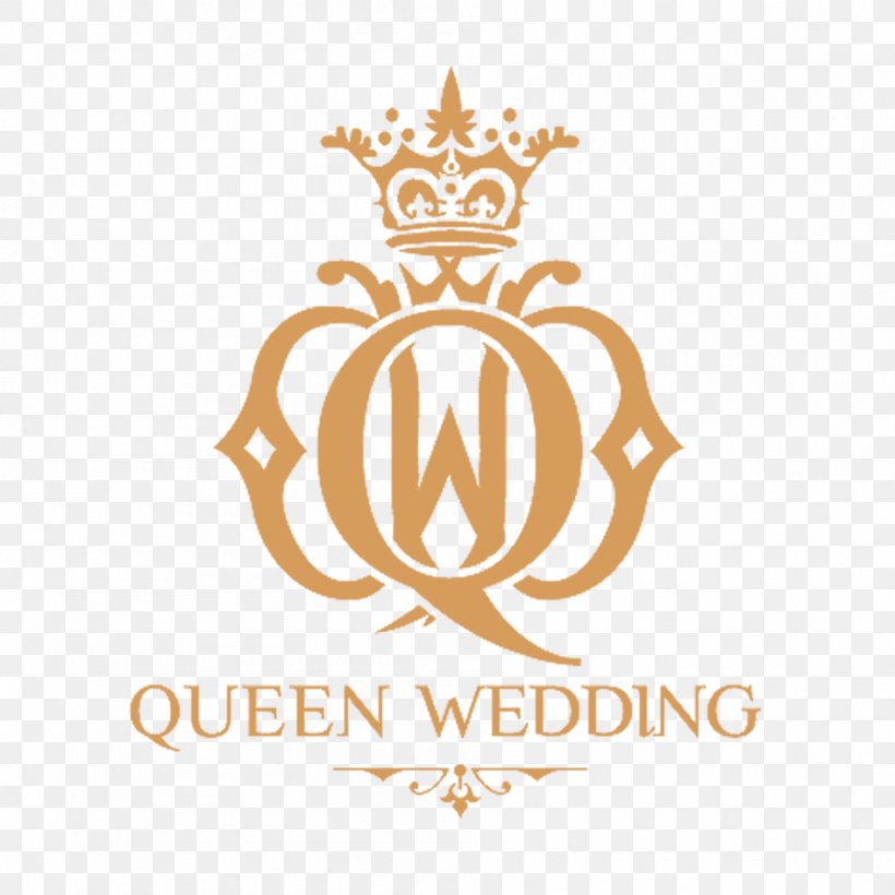 Queen Wedding Picture Wedding Photography Photographer, PNG, 946x946px, Wedding Photography, Art, Brand, Contemporary Western Wedding Dress, Family Download Free