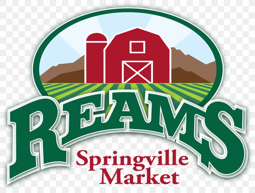 Reams Grocery Springville Ream's Food Stores Logo Garlic Flakes, 8 Oz, PNG, 1170x886px, Watercolor, Cartoon, Flower, Frame, Heart Download Free