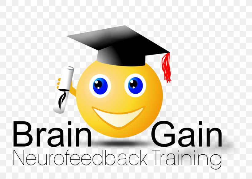 Reverse Brain Drain Logo Neurofeedback Brand, PNG, 1024x726px, Logo, Brain, Brand, Business, Emoticon Download Free