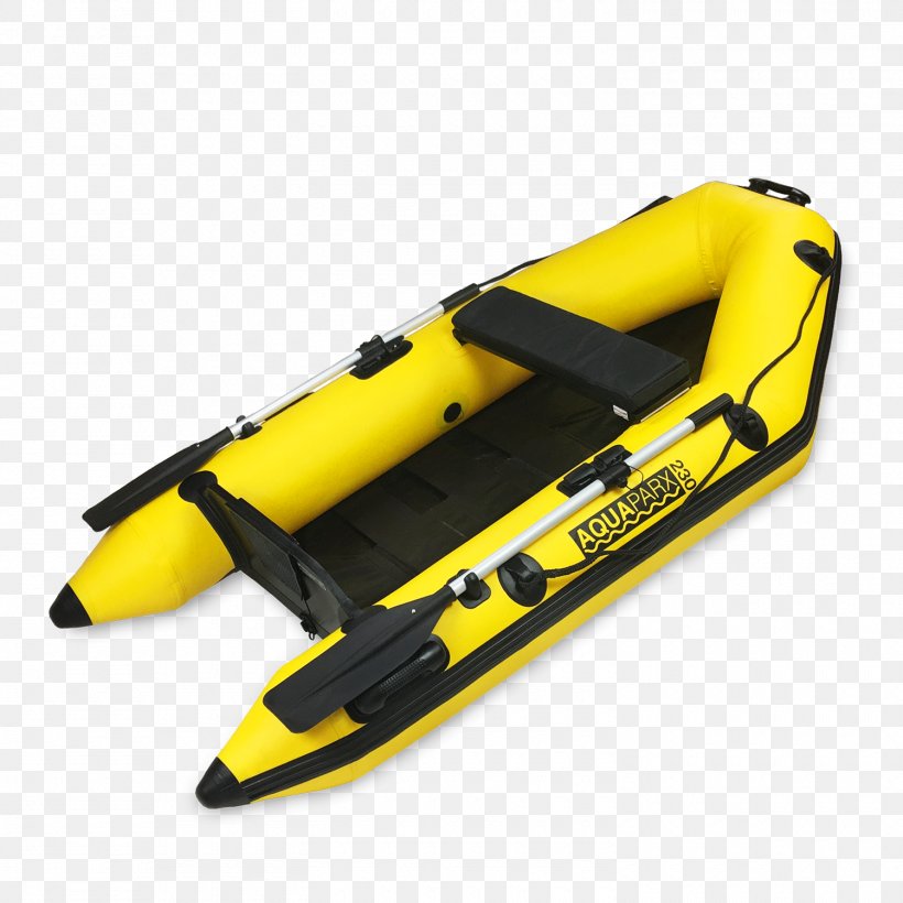 Rigid-hulled Inflatable Boat Outboard Motor Watercraft, PNG, 1500x1500px, Inflatable Boat, Bass Boat, Boat, Boston Whaler, Dinghy Download Free