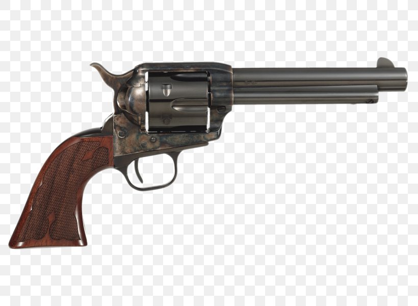 Ruger Vaquero .45 Colt Ruger Blackhawk Revolver Colt Single Action Army, PNG, 800x600px, 45 Acp, 45 Colt, Ruger Vaquero, Air Gun, Colt Single Action Army Download Free