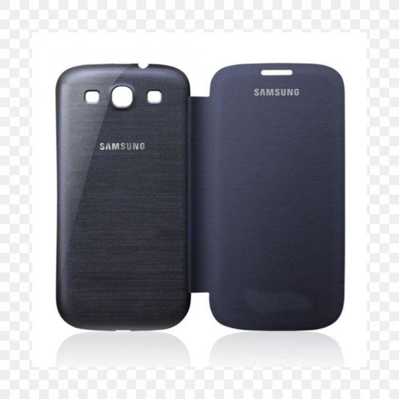 Samsung Galaxy S III Mini Samsung Galaxy S3 Neo Telephone Case, PNG, 1000x1000px, Samsung Galaxy S Iii, Case, Communication Device, Electronic Device, Gadget Download Free