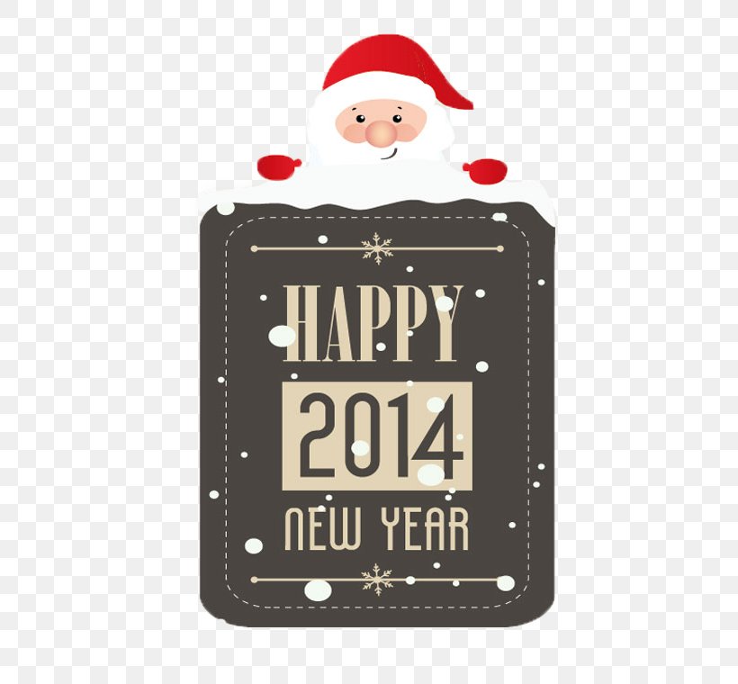 Santa Claus Christmas, PNG, 600x760px, Santa Claus, Brand, Christmas, Christmas Card, Christmas Lights Download Free