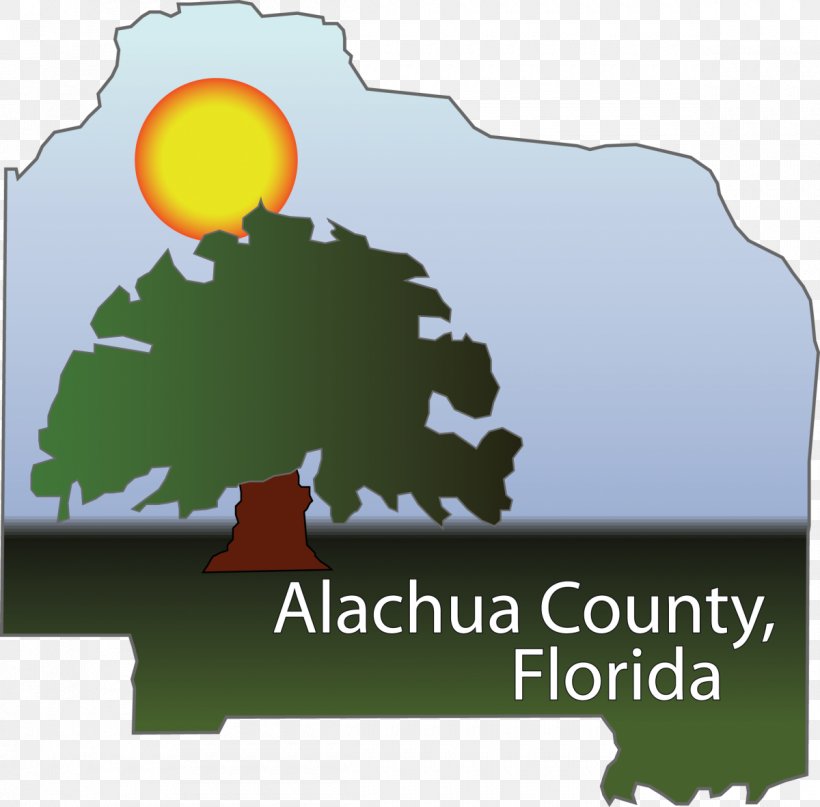 Sharon Beckwith, LCSW Keep Alachua County Beautiful Alachua County Board Of Commissioners Alachua Habitat For Humanity, PNG, 1200x1181px, County, Alachua County Florida, Brand, County Commission, Florida Download Free