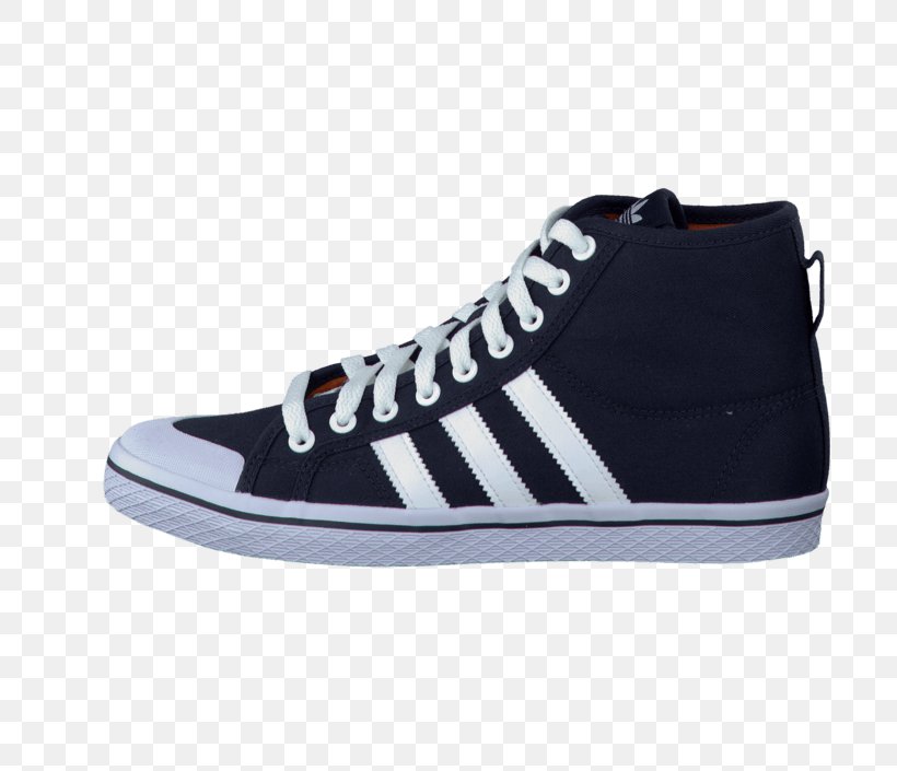 Skate Shoe Sneakers White Adidas, PNG, 705x705px, Skate Shoe, Adidas, Athletic Shoe, Basketball Shoe, Black Download Free
