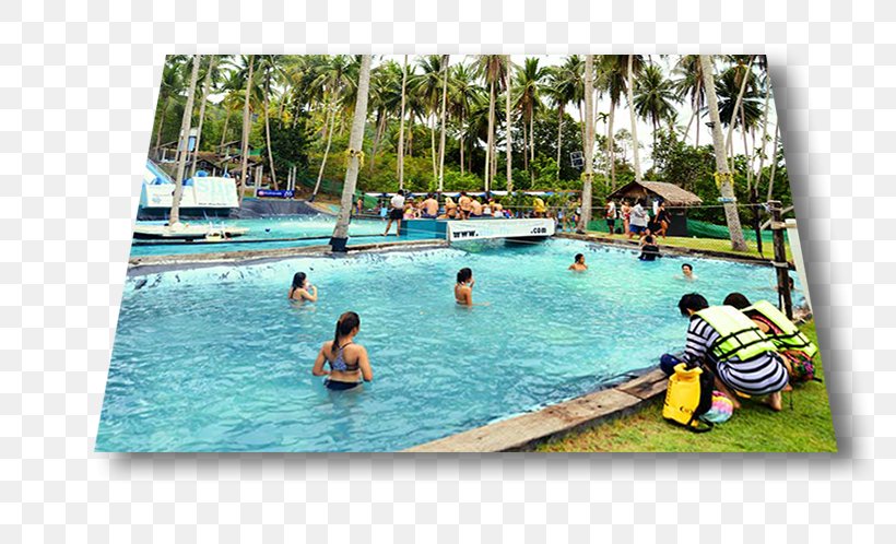 Slip N Fly Water Park Swimming Pool Tijuana Resort, PNG, 808x498px, Water Park, Footwear, Highheeled Shoe, Leisure, Leisure Centre Download Free