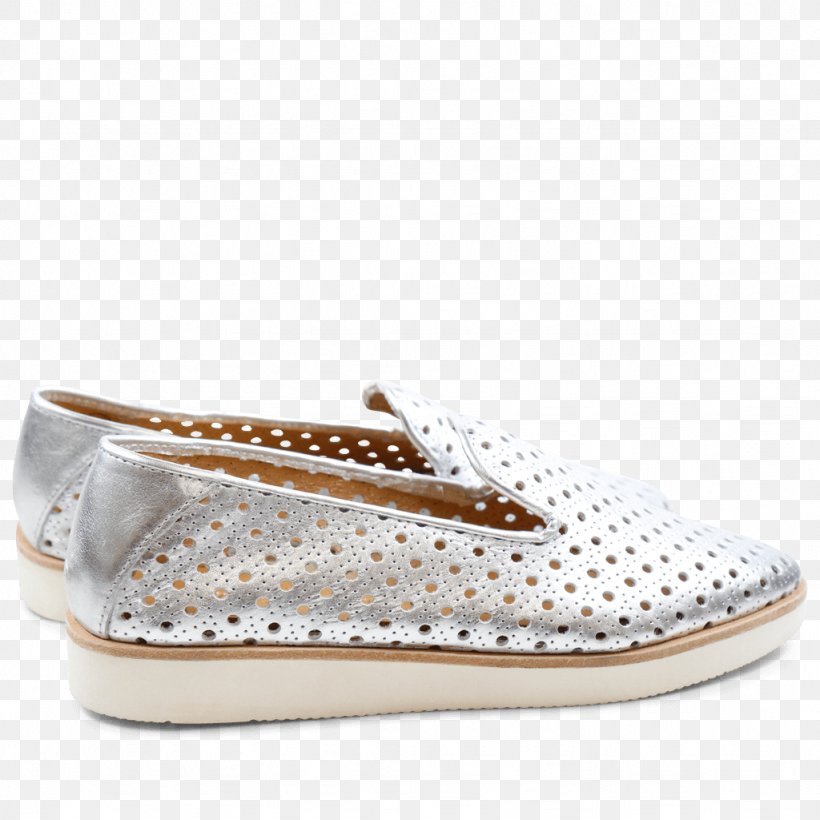 Slip-on Shoe Suede Sneakers Pattern, PNG, 1024x1024px, Slipon Shoe, Beige, Footwear, Leather, Outdoor Shoe Download Free