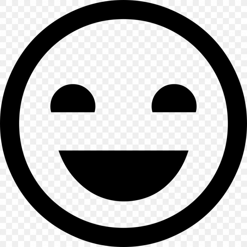 Smiley Emoticon Soldiers Inc: Mobile Warfare, PNG, 980x980px, Smiley, Black And White, Emoticon, Face, Facial Expression Download Free