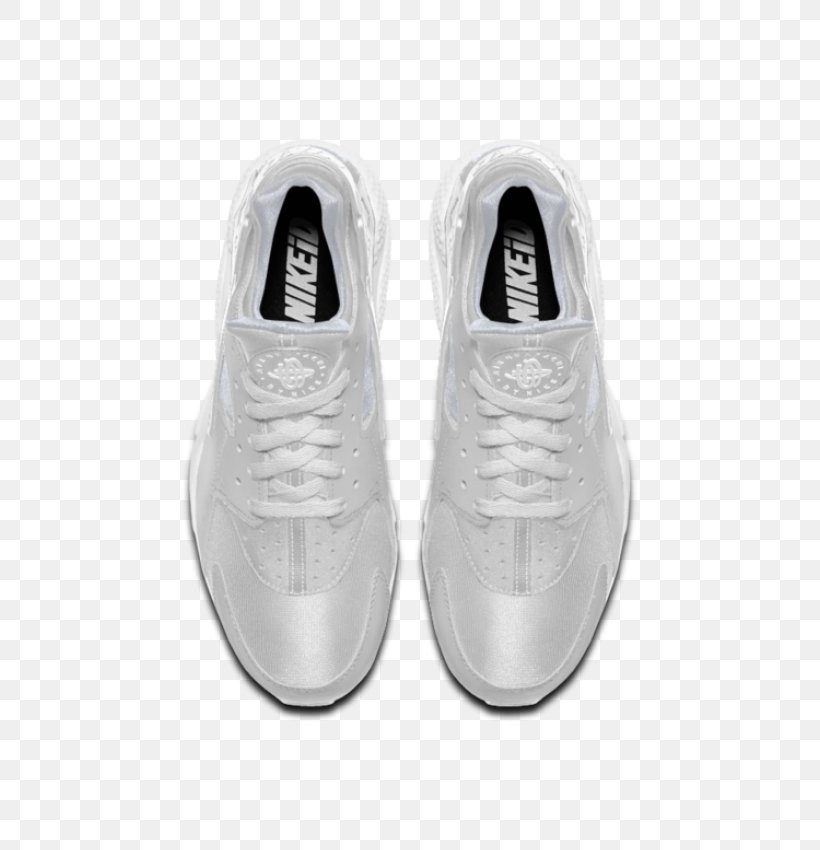 Sneakers Nike Air Max Nike Air Huarache Mens Shoe, PNG, 700x850px, Sneakers, Footwear, Huarache, Nike, Nike Air Huarache Mens Download Free