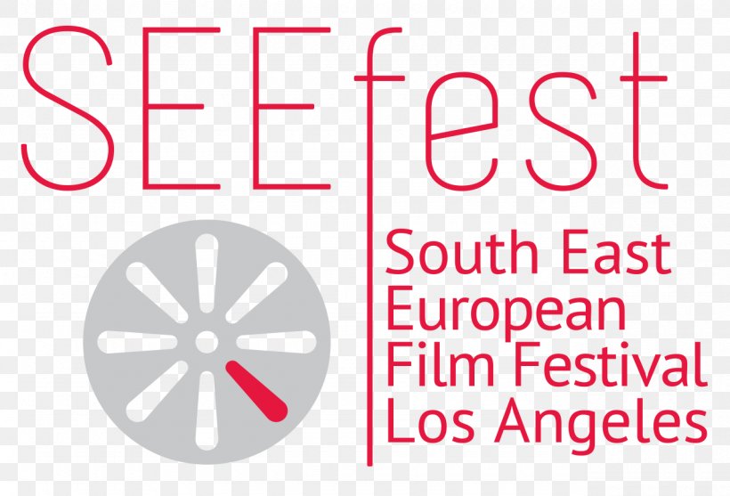 South East European Film Festival Los Angeles Eastern Europe, PNG, 1280x870px, Film, Area, Brand, Culture, Design M Download Free