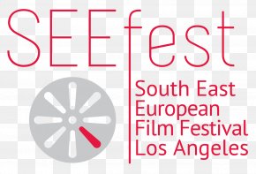 Accelerator Poster - South East European Film Festival Los Angeles Eastern Europe PNG