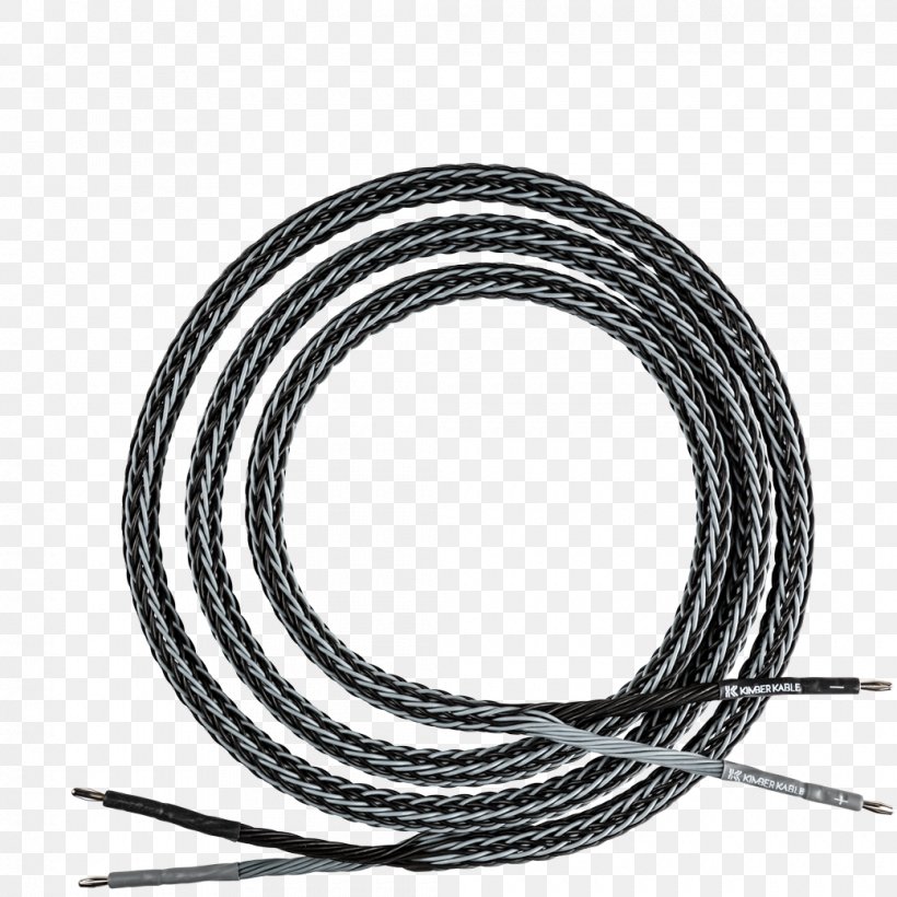 Speaker Wire Bi-wiring Loudspeaker Electrical Cable Wiring Diagram, PNG, 1040x1040px, Speaker Wire, Audio, Audioquest, Biwiring, Cable Download Free