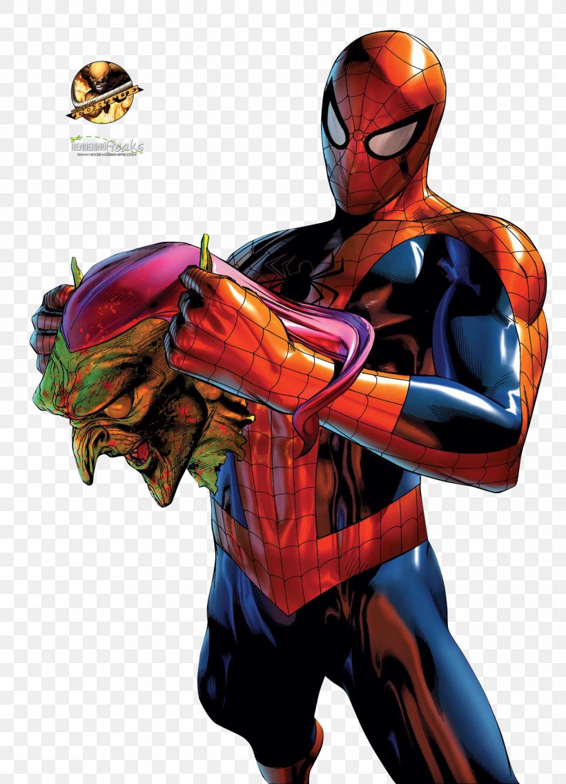 Spider-Man Black Widow Batman Comics Comic Book, PNG, 1472x2038px, Spiderman,  Action Figure, Avenging Spiderman, Batman,