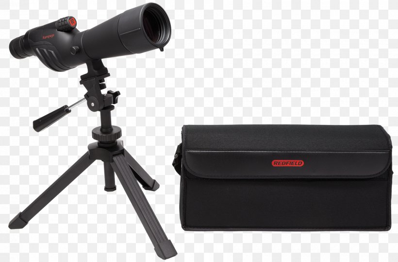 Spotting Scopes Camera Lens Firearm Hunting, PNG, 1800x1184px, Spotting Scopes, Camera Accessory, Camera Lens, Firearm, Hardware Download Free