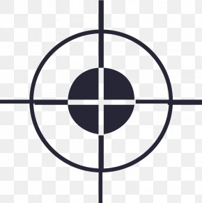 Front Sight - Stock Photography Shooting Target Target Corporation Sight Bullseye PNG