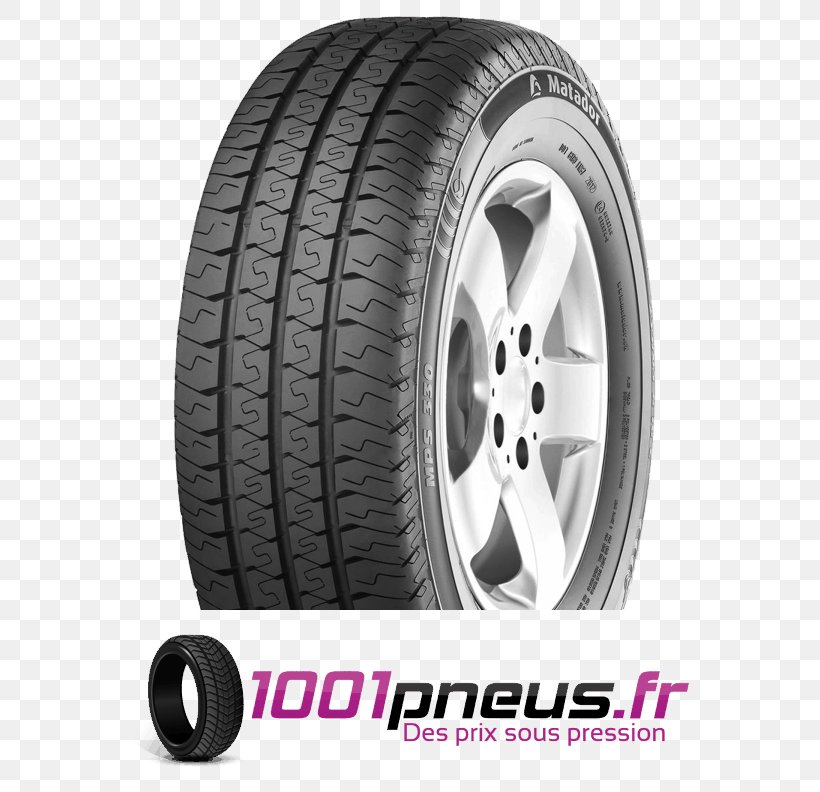 Summer Tires Matador Price Maxilla, PNG, 588x792px, Tire, Auto Part, Autofelge, Automotive Tire, Automotive Wheel System Download Free