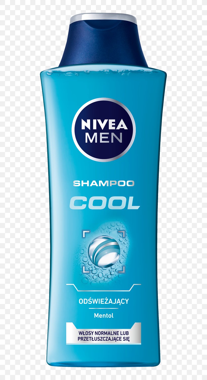 Sunscreen Shampoo Hair Lotion Nivea, PNG, 603x1500px, Sunscreen, American Crew, Cream, Dandruff, Face Powder Download Free