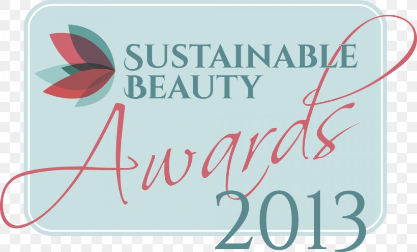 Sustainability Sustainable Packaging INOLEX Organic Farming Cosmetics, PNG, 984x594px, Sustainability, Area, Award, Brand, Cosmetics Download Free