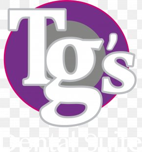 T G's Dental Suite TG's Dental Suite Earls Barton Dentistry Surgery PNG