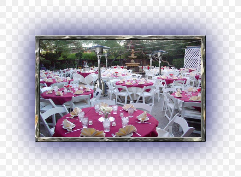 Table Northridge Tent Chair Party, PNG, 823x605px, Table, Canopy, Chair, Chiavari Chair, Floral Design Download Free
