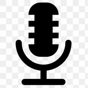 The Climate Group Yale Climate Connections Facebook, Inc. Microphone PNG