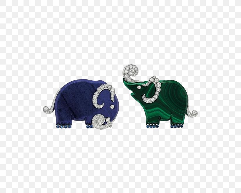 Van Cleef & Arpels Jewellery Noahs Ark Gemstone Earring, PNG, 658x658px, Van Cleef Arpels, Brooch, Clothing, Designer, Diamond Download Free