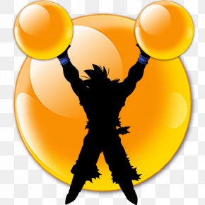 Ball 2d - Video Clip Art Image T-shirt Web Page PNG