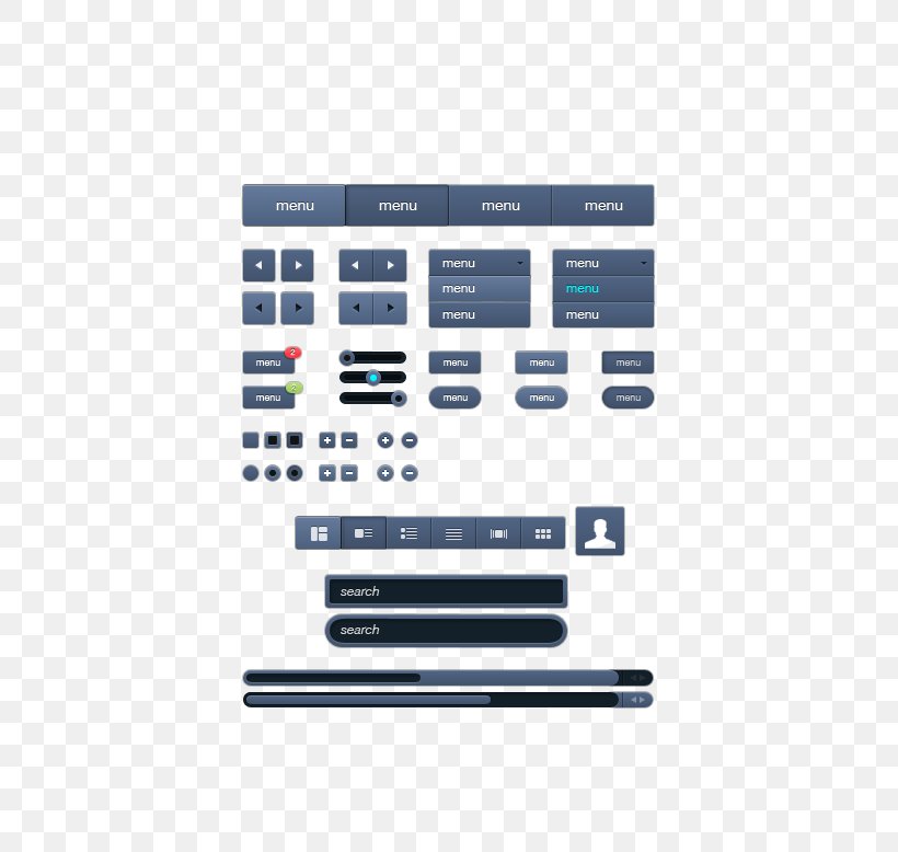 Web Design Menu Bar Button, PNG, 615x778px, Web Design, Brand, Button, Designer, Diagram Download Free