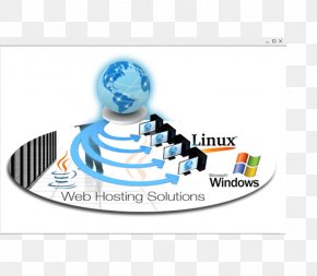 Internet Hosting Service - Web Development Responsive Web Design Web Hosting Service PNG