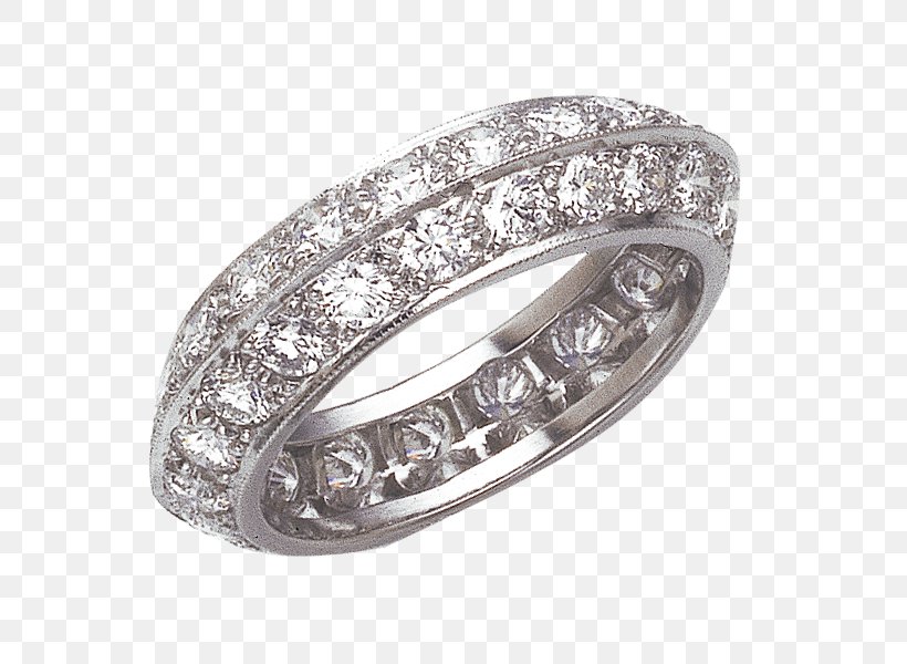 Wedding Ring Diamond Jewellery, PNG, 600x600px, Wedding Ring, Bling Bling, Body Jewellery, Body Jewelry, Diamond Download Free