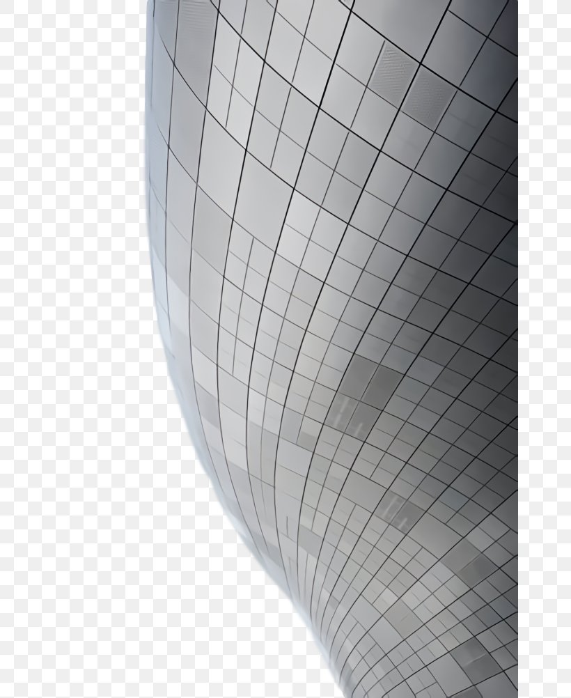 White Architecture Ceiling, PNG, 668x1002px, White, Architecture, Ceiling Download Free