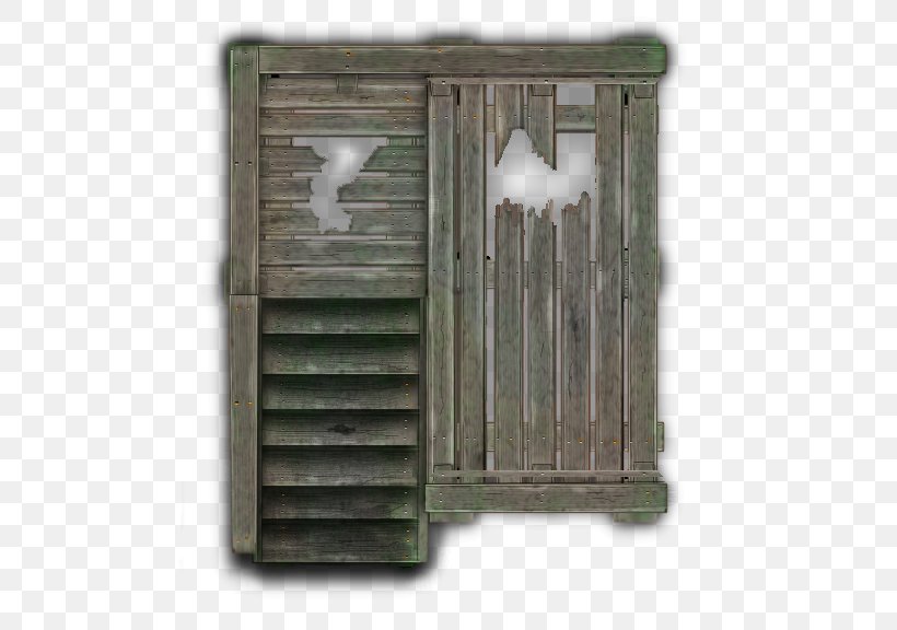 Wood Stain /m/083vt Outhouse, PNG, 508x576px, Wood, Outhouse, Wood Stain Download Free