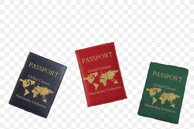 World Passport Nationality Global Citizenship, PNG, 1024x683px, World Passport, Australian Dollar, Barack Obama, Box, Brand Download Free