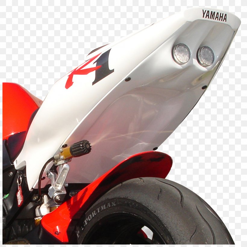 Yamaha YZF-R1 Car Yamaha Motor Company Yamaha Corporation Yamaha FZ-09, PNG, 1000x1000px, Yamaha Yzfr1, Aircraft Engine, Airplane, Auto Part, Automotive Design Download Free
